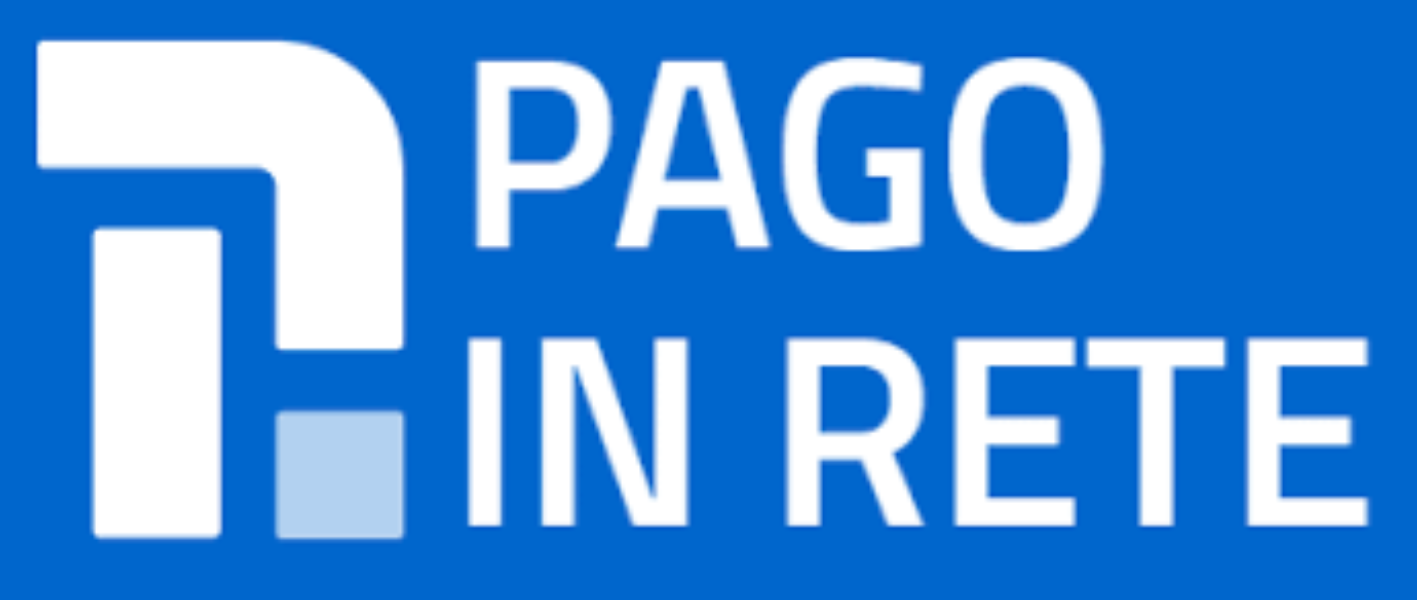 Comunicazione linee guida pagamenti Pago in Rete